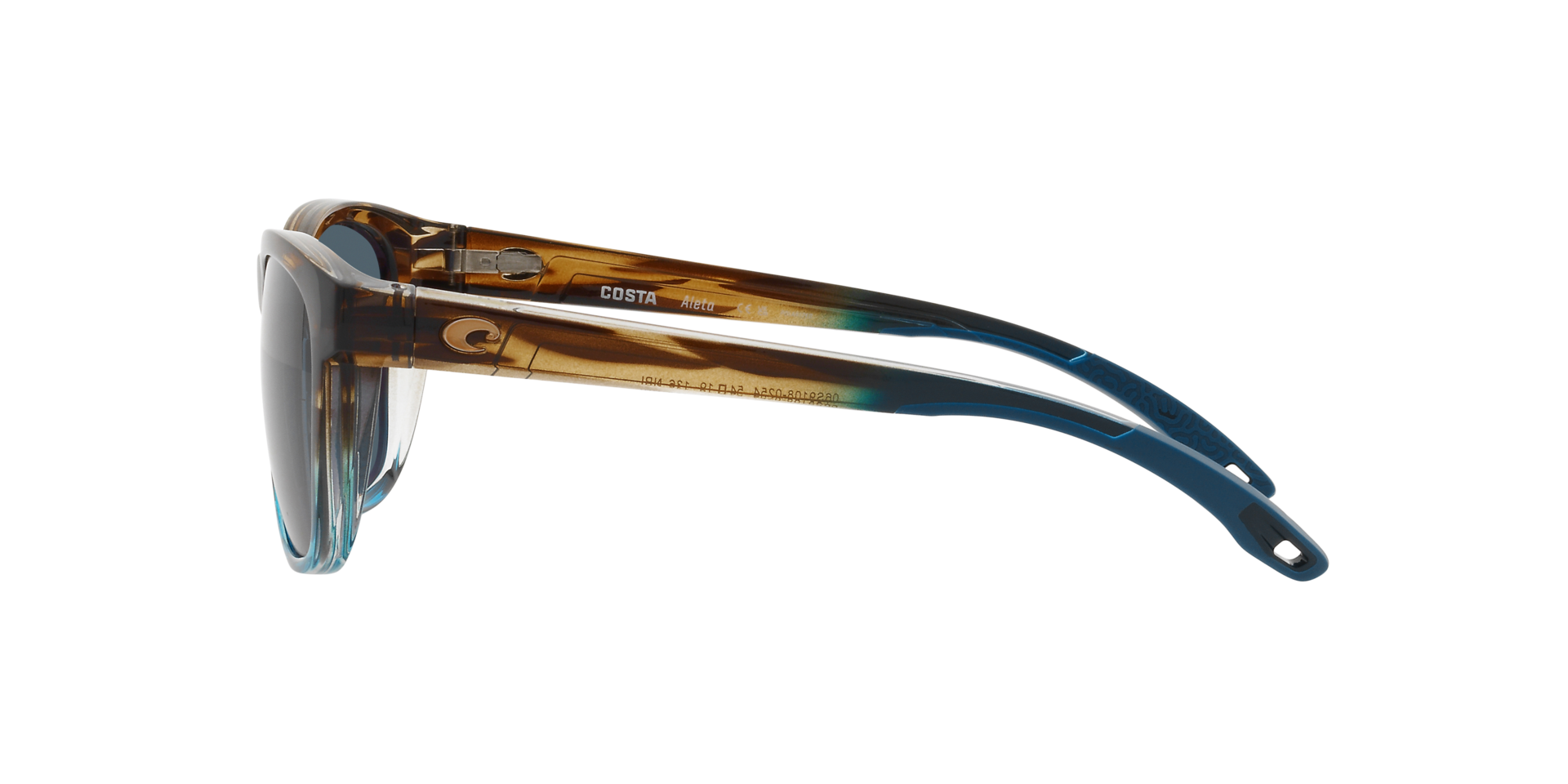 Image of Aleta